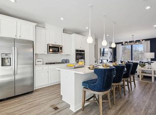 9456 Alquist St, Glen Allen, VA 23059