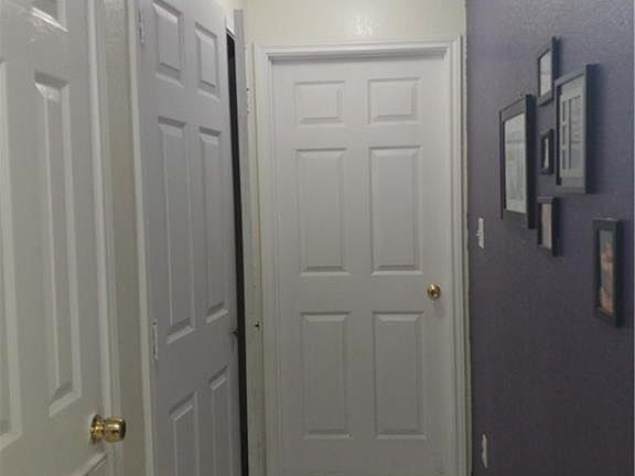 5th image of 2308 N Dahlia St