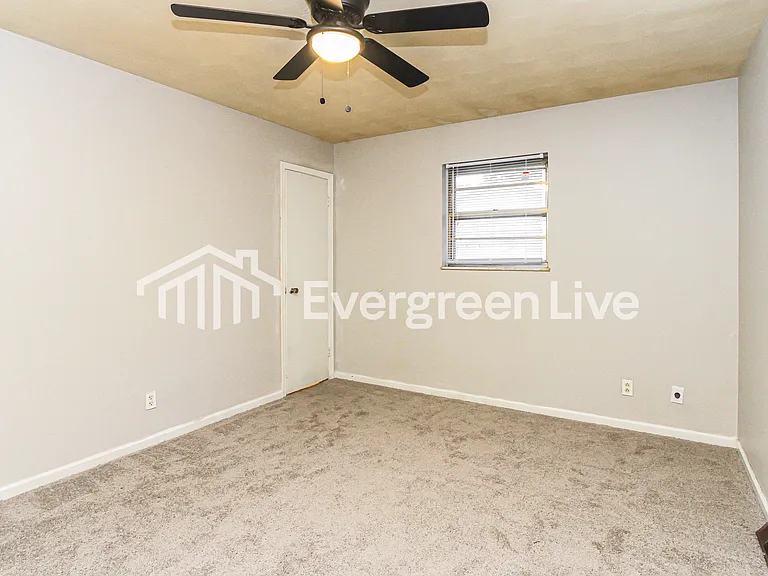 3895 W Fairview Rd — Photo 13