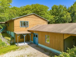 10 River Rd, Shelburne, NS B0T1V0