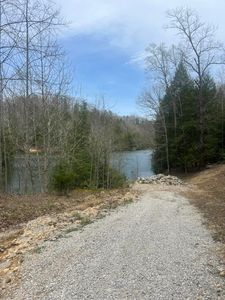 9999 Odin Nature Easement B Dr, London, KY, 40741