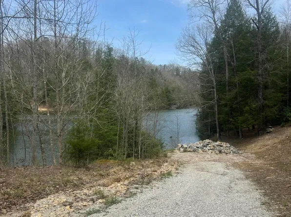 9999 Odin Nature Easement B Dr, London, KY 40741