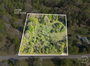 0 Crooked Creek Rd #1, Athens, GA 30607
