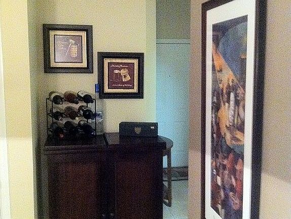 3rd image of 3224 Dante Dr Unit 303