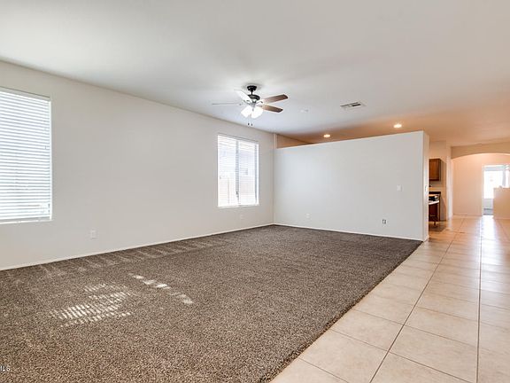 5th image of 41264 W Cielo Ln