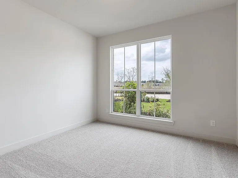 407 Mathis Lake Ct — Photo 14
