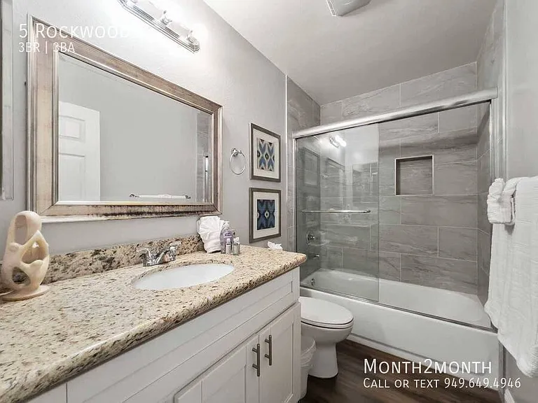 5 Rockwood — Photo 23