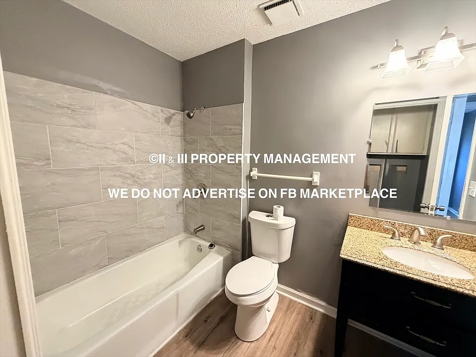 14011 Dunbar Ct - 1 — Photo 4