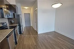 7165 Yonge St #Penthouse 05 — Photo 5
