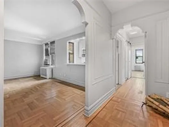 8020 4th Avenue image 2 of 8