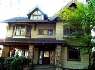 612 N 4th St, Tacoma, WA 98403