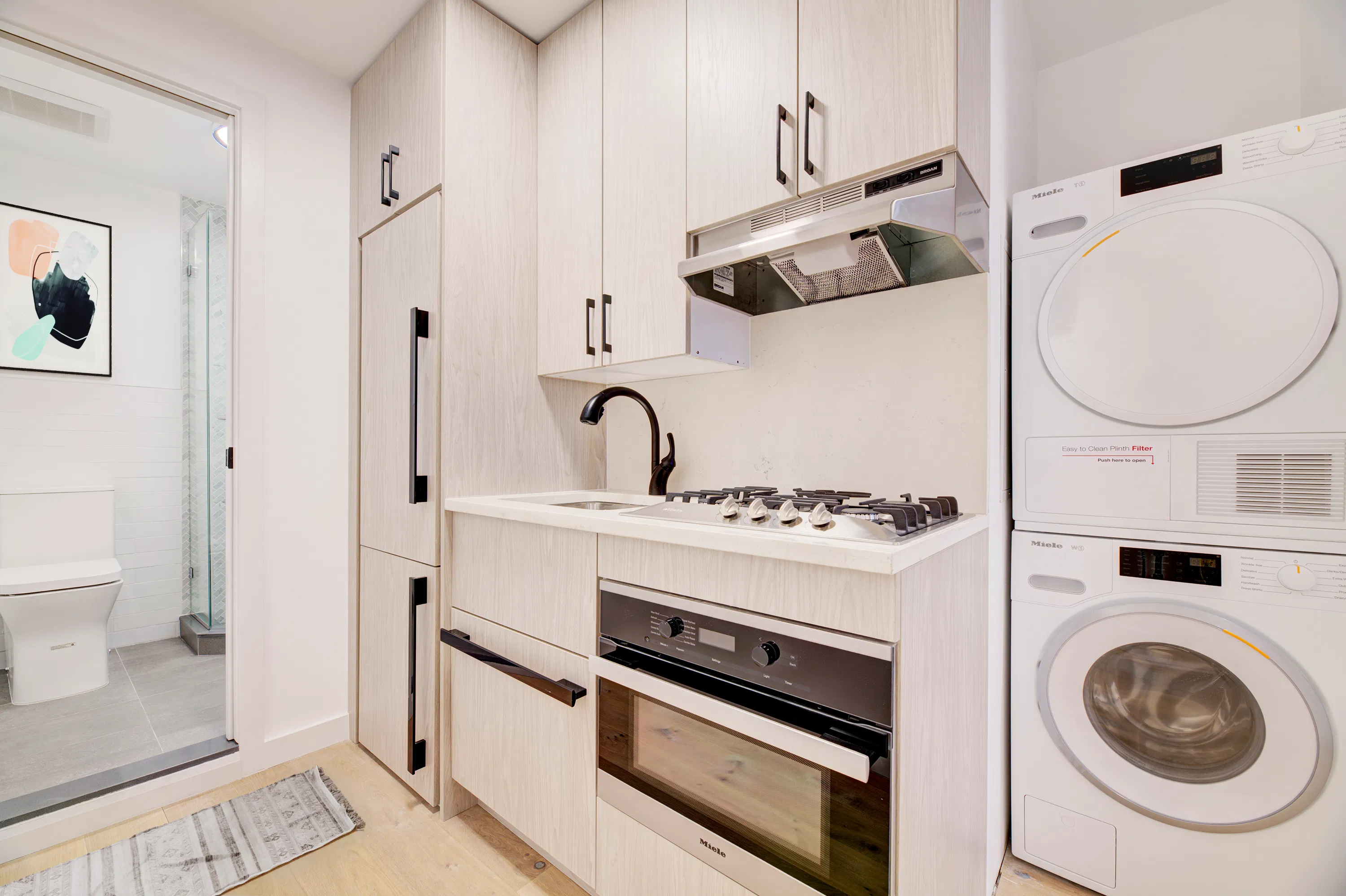 51 Spring Street #9 in Nolita, Manhattan | StreetEasy