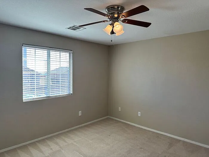4019 Sparrow Rock St — Photo 13