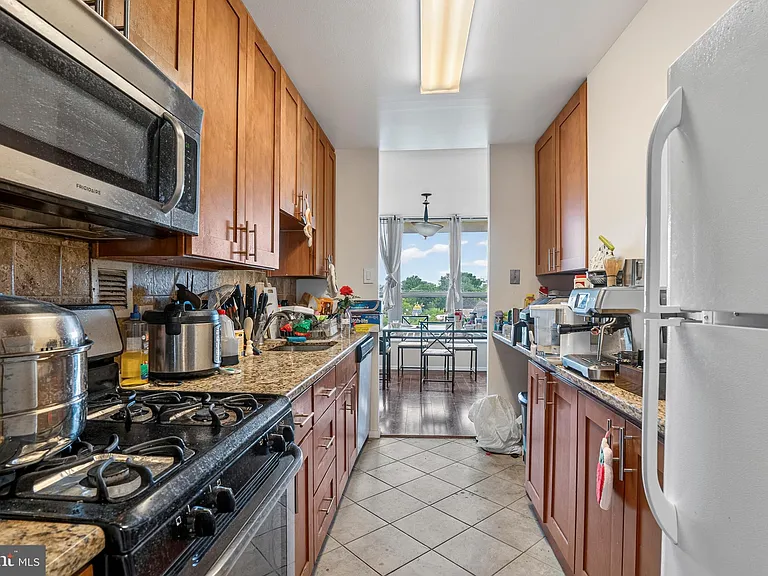 3600 Conshohocken Ave #-911 — Photo 7