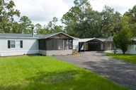 5000 Palm ave Bunnell - 1