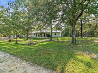 4428 Highway 49 S, Florence, MS 39073