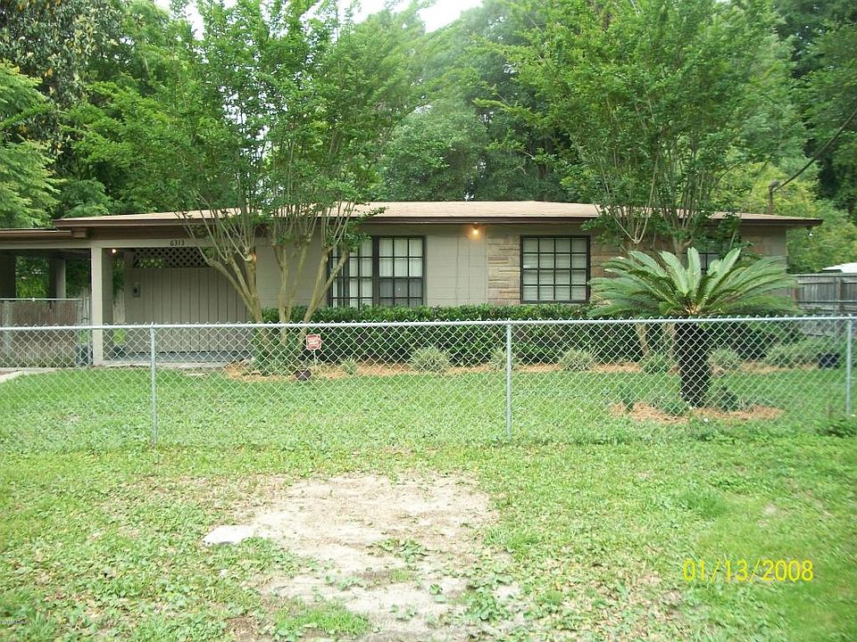 1st image of 6313 Pinelock Dr
