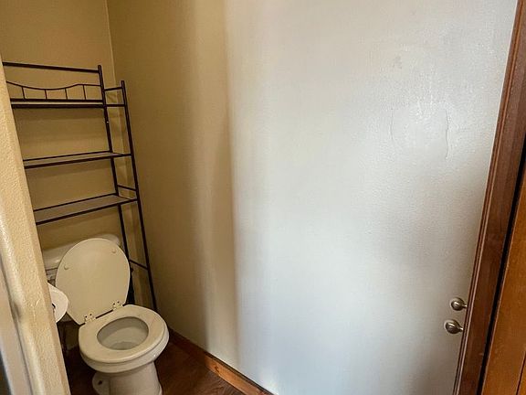 5th image of 110 North St Unit 12