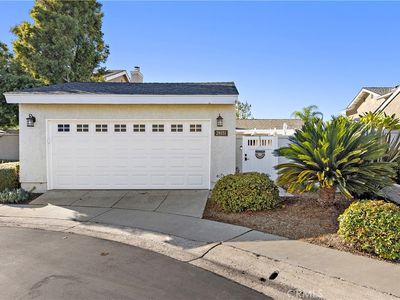 28151 Rubicon Ct, Laguna Niguel, CA, 92677