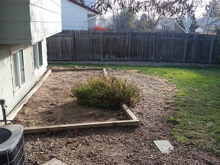 W Troutman Pkwy — Photo 9