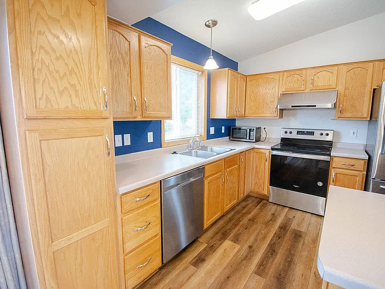 2988 Bandel Ct NW — Photo 5