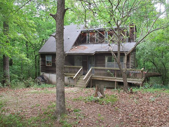 5th image of 2326 River Ridge Rd