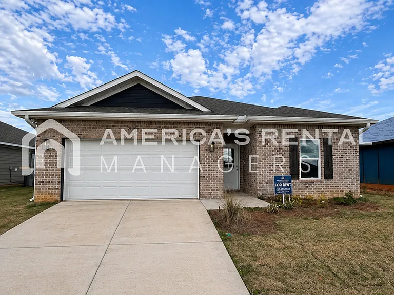21567 Tawny Loop — Photo 27
