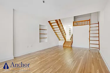 Rented by Anchor Associates