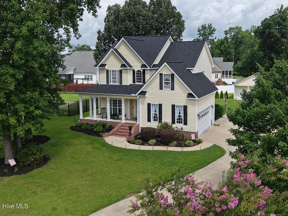 1st image of 3812 Forsyth Park Court