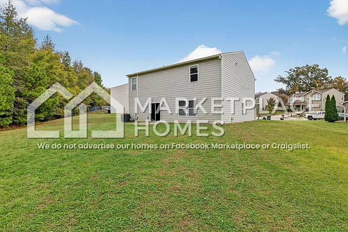 29681 Westfield Dr — Photo 25