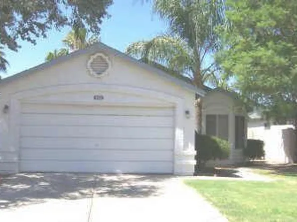3122 E Topeka Dr, Phoenix, AZ 85050