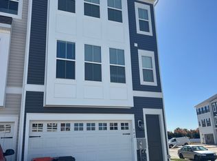 502 Rosemary Cir, Middletown, DE 19709