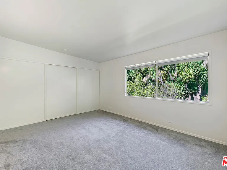 1054 Enchanted Way — Photo 26