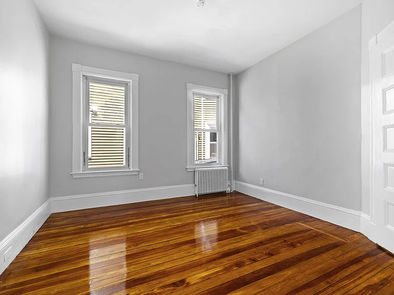 344 Summer St #A1 — Photo 10