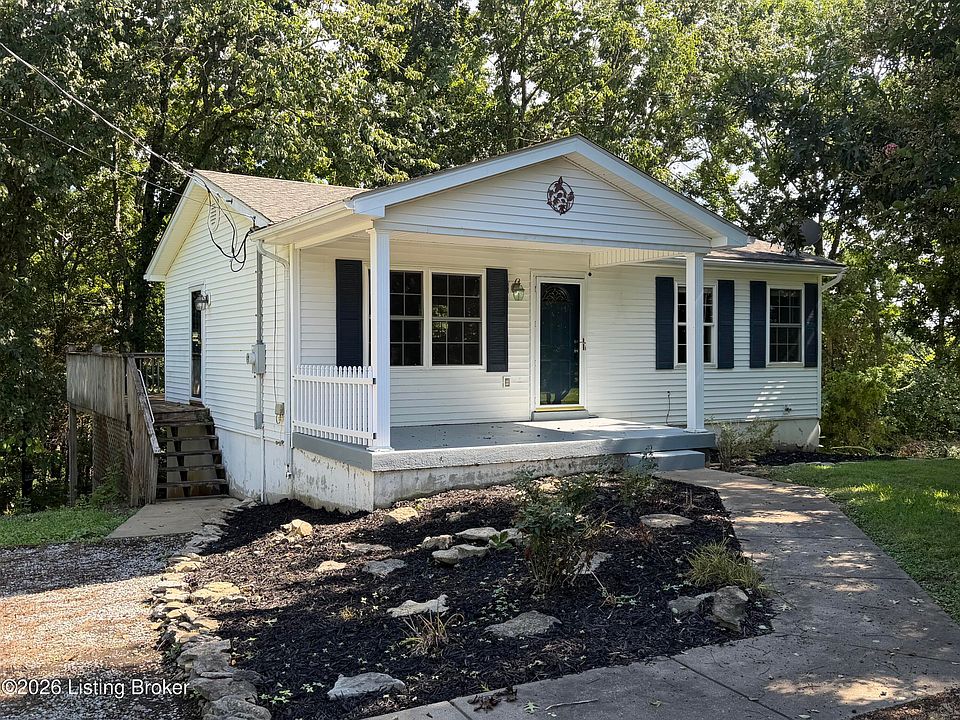 1st image of 247 Suffolk Dr