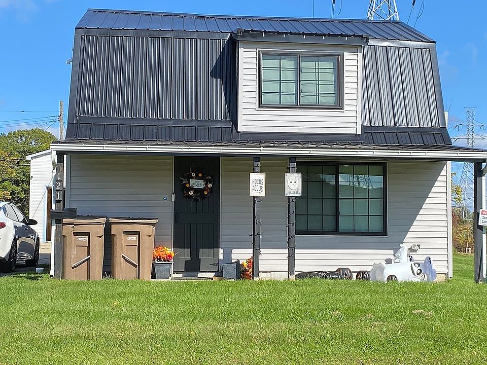 1st image of 121 E Ypsilanti Ave