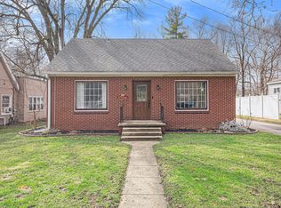 104 Brookview St, Kalamazoo, MI 49048