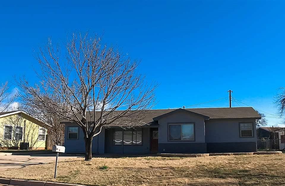 1st image of 4019 Gossett Dr