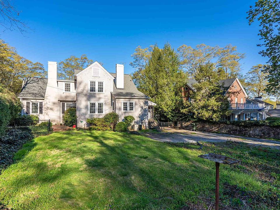 219 McDaniel Ave, Greenville, SC 29601 Zillow