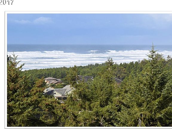 3rd image of 3810 NW Shore View Dr