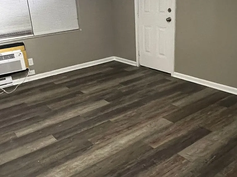 6111 Laurel Hall Dr — Photo 10