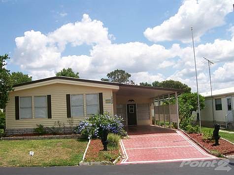 Welcome to 3852 mallard Court