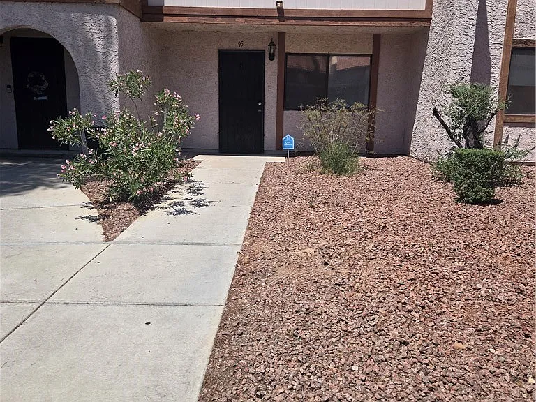 5264 Child Ct #95 — Photo 17