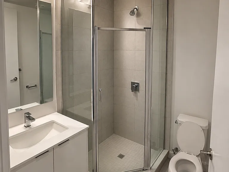 8 Tippett Rd #1207 — Photo 5