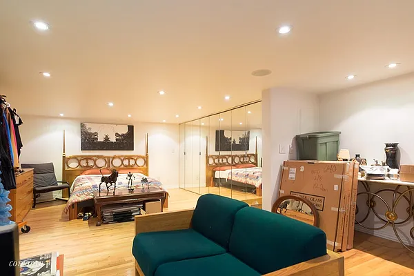 Sold by Corcoran | media 10