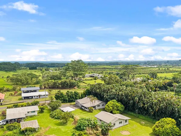 17-380 Momona Rd, Keaau, HI 96760