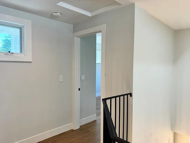 510 Benvenue Ave — Photo 20