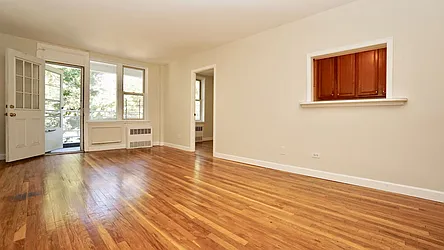 Sold by Bizzarro Agency