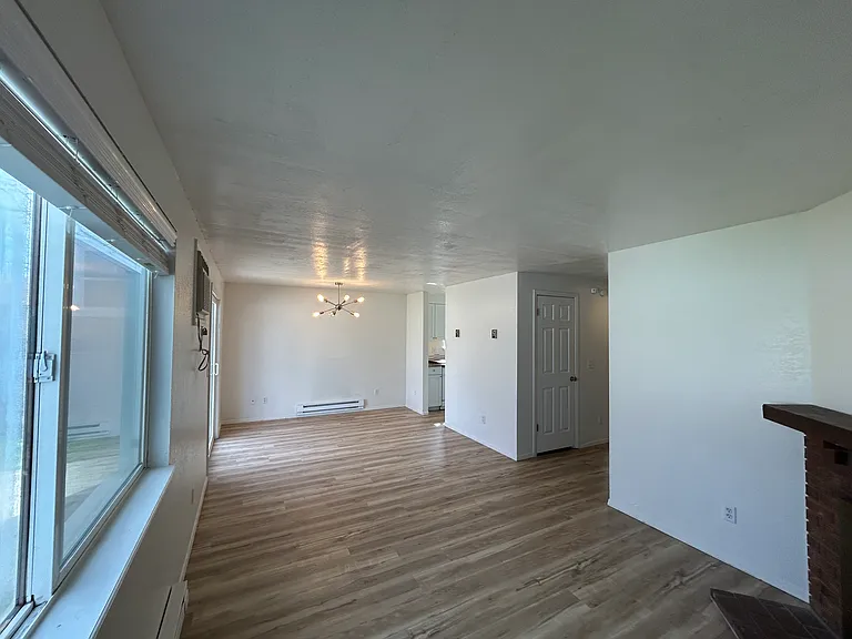 902 S Wild Phlox Way — Photo 10