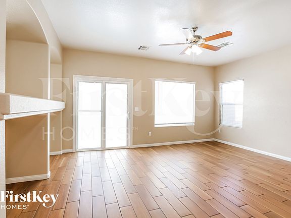 3rd image of 7872 Juniper Forest St